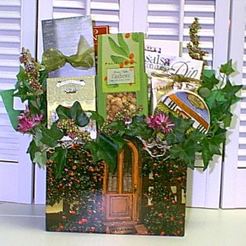 Gift For Your New Home
