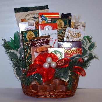 Christmas Favorites